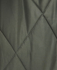 An image of the Barbour Cookston Quilted Jacket