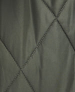 An image of the Barbour Cookston Quilted Jacket