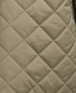 An image of the Barbour Anise Quilted Jacket