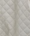 An image of the Barbour Emlyn Quilted Jacket
