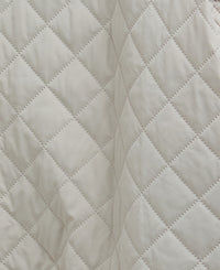 An image of the Barbour Emlyn Quilted Jacket