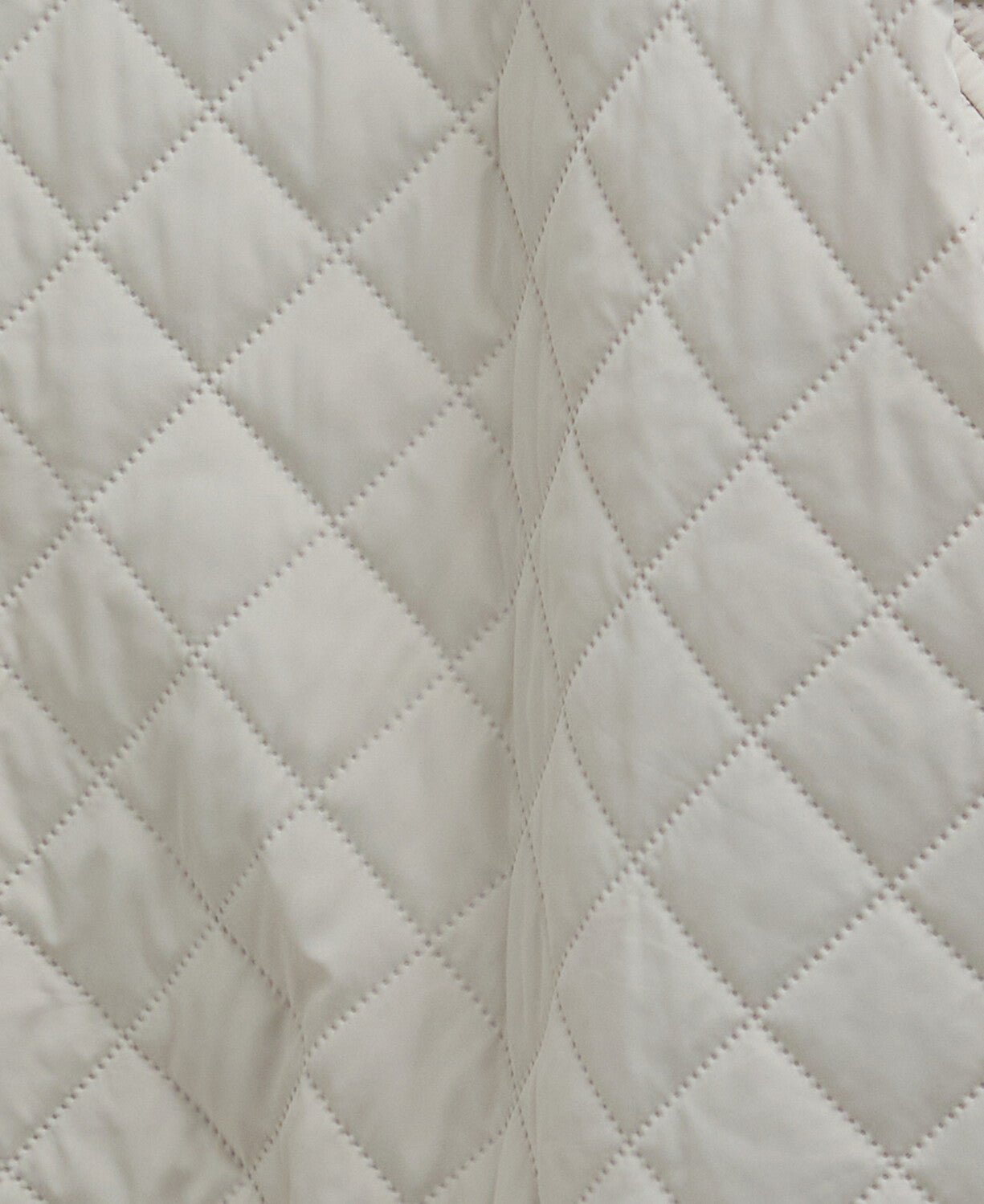 An image of the Barbour Emlyn Quilted Jacket