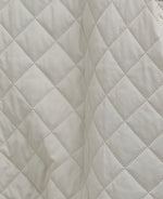 An image of the Barbour Emlyn Quilted Jacket