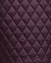 An image of the Barbour Marla Quilted Jacket