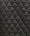An image of the Barbour Modern Beadnell Quilted Jacket