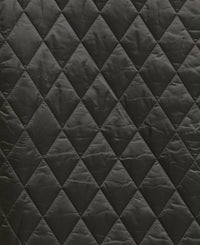 An image of the Barbour Modern Beadnell Quilted Jacket