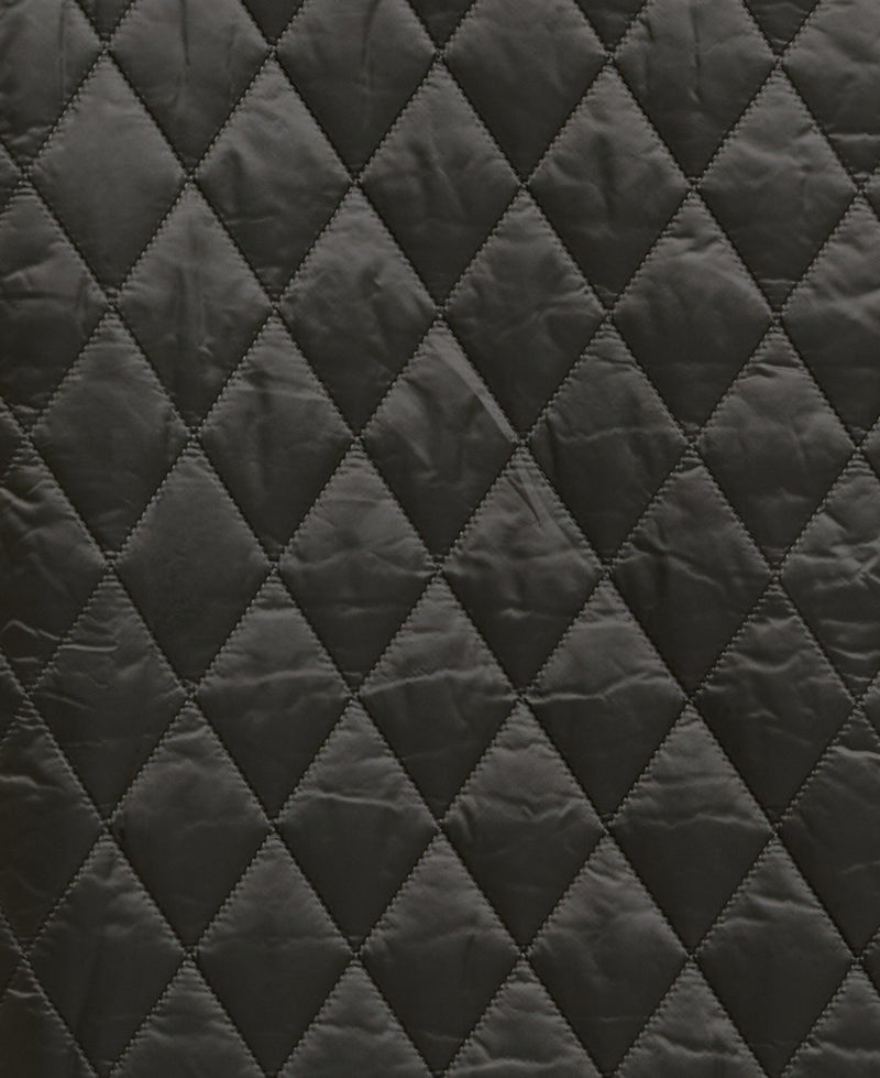 An image of the Barbour Modern Beadnell Quilted Jacket
