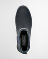 An image of the Barbour Barbour Wilton Chelsea Welly Boots