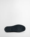 An image of the Barbour Barbour Wilton Chelsea Welly Boots