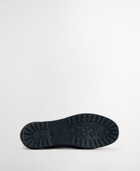 An image of the Barbour Barbour Wilton Chelsea Welly Boots