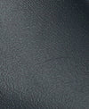 An image of the Barbour Barbour Wilton Chelsea Welly Boots