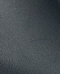 An image of the Barbour Barbour Wilton Chelsea Welly Boots