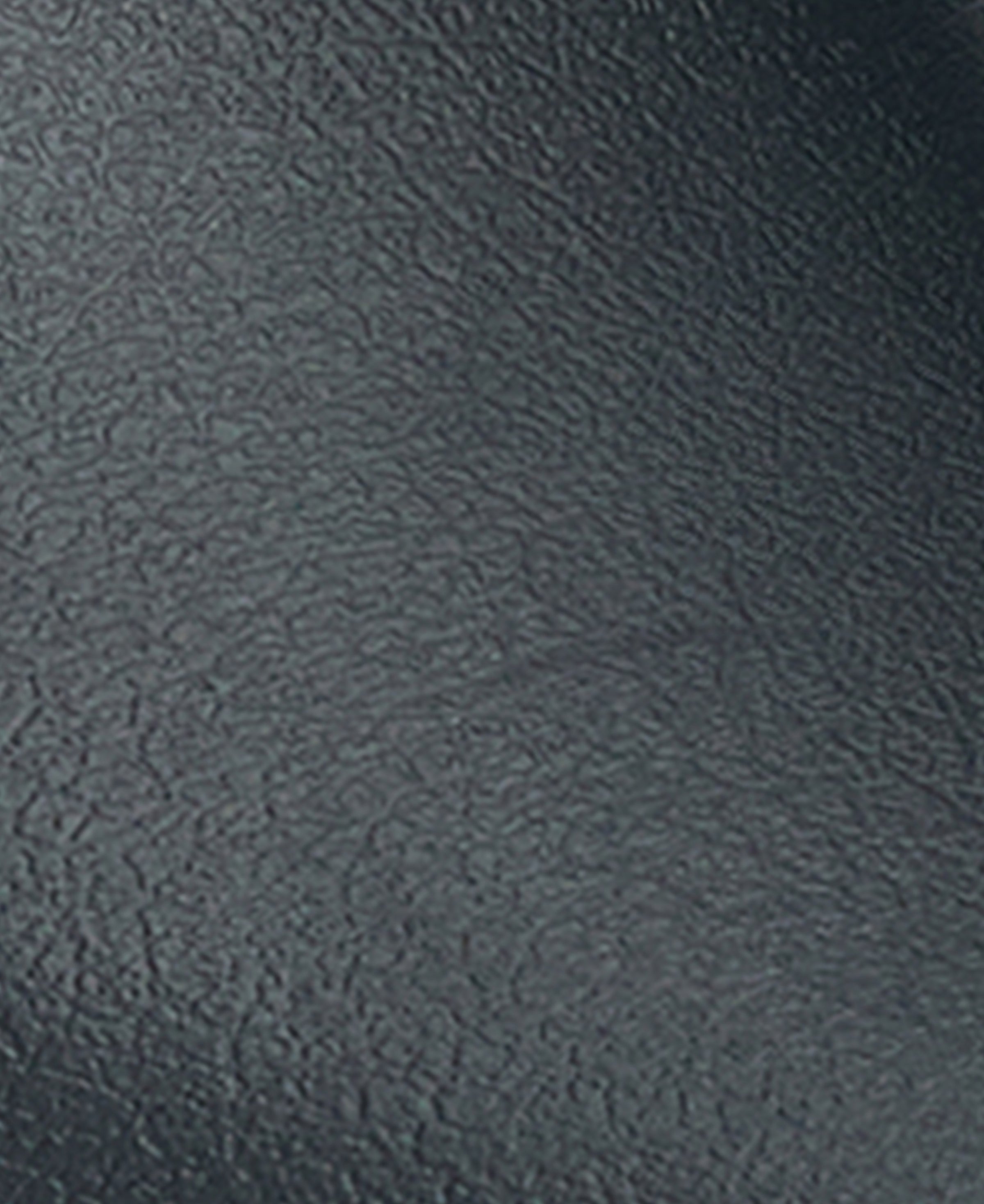 An image of the Barbour Barbour Wilton Chelsea Welly Boots