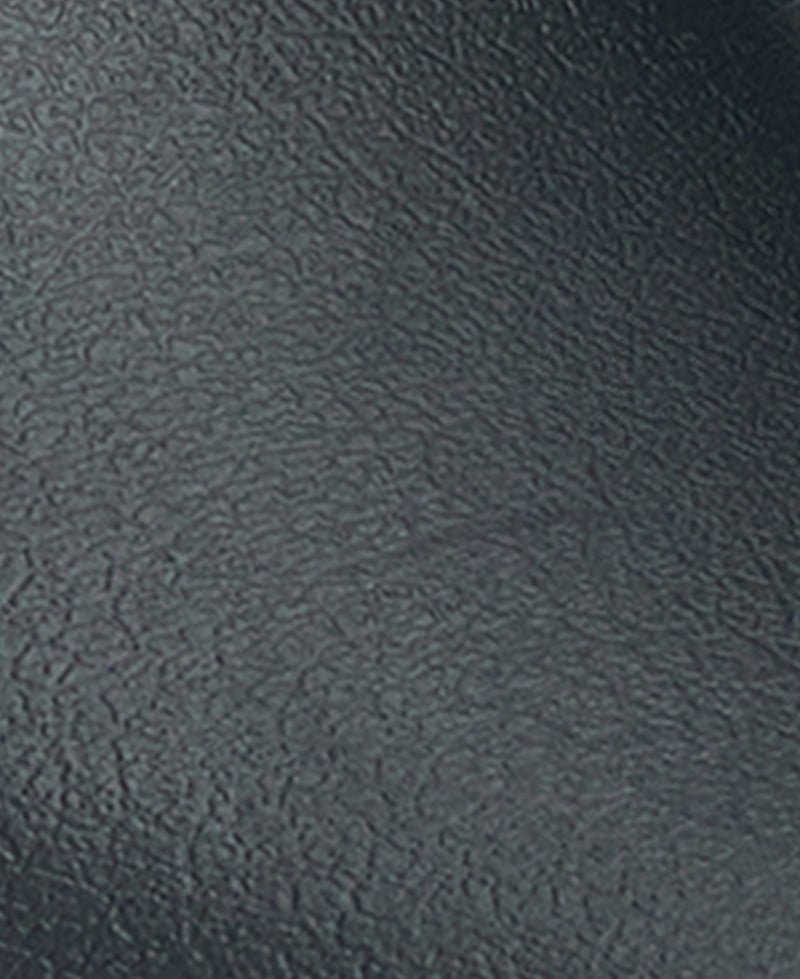 An image of the Barbour Barbour Wilton Chelsea Welly Boots