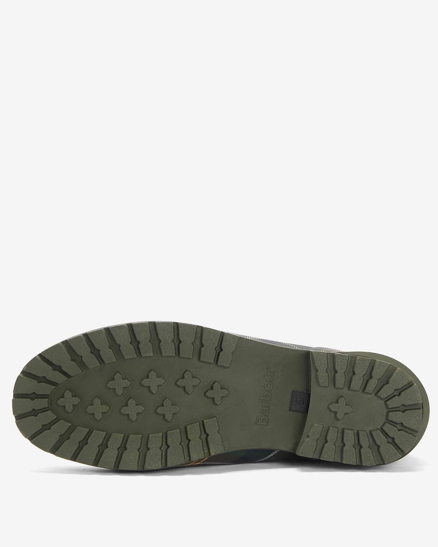 Wilton Chelsea Boot