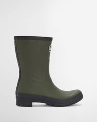 Banbury Mid Welly