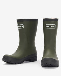 Banbury Mid Welly