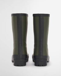 Banbury Mid Welly