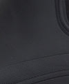 An image of the Barbour Nimbus Chelsea Boots