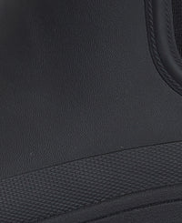 An image of the Barbour Nimbus Chelsea Boots