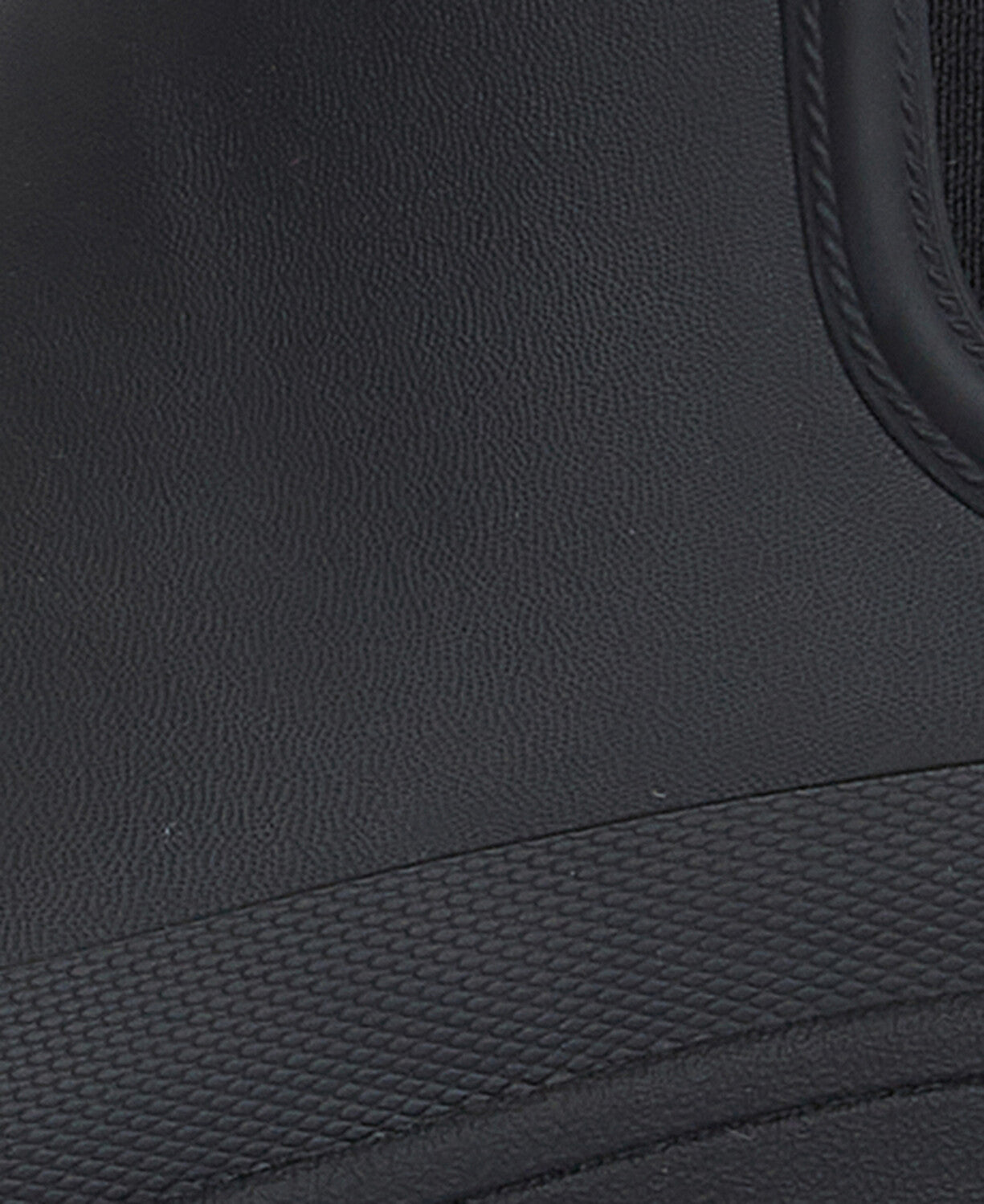 An image of the Barbour Nimbus Chelsea Boots