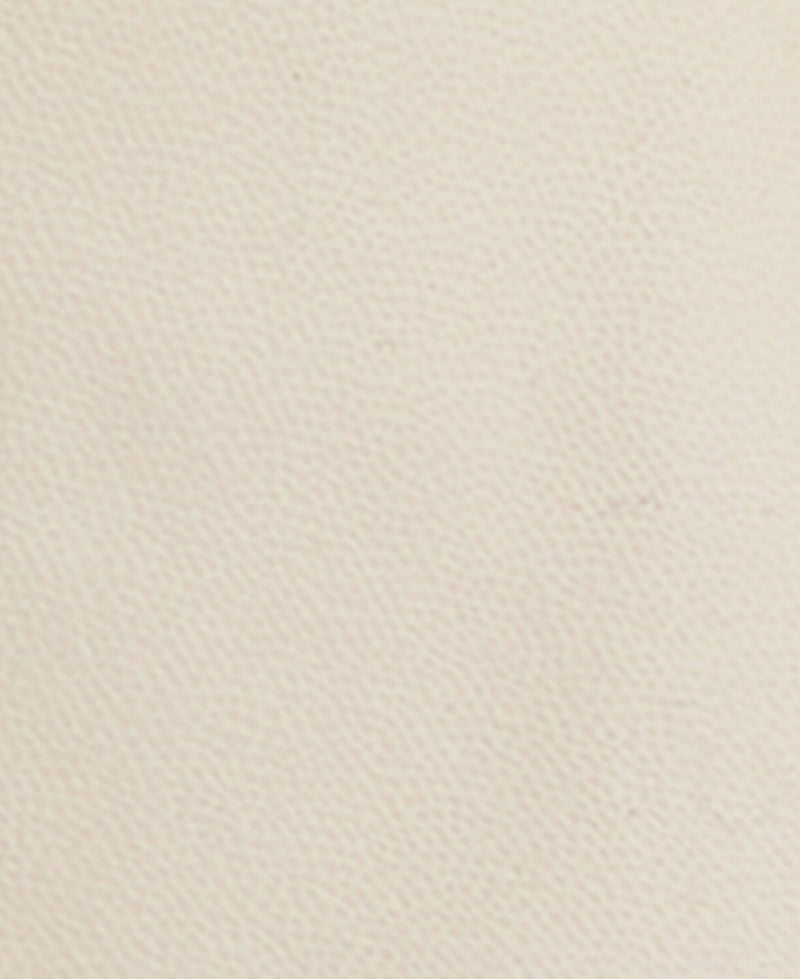 An image of the Barbour Nimbus Chelsea Boots
