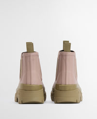 An image of the Barbour Nimbus Chelsea Welly