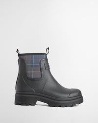 Cynthia Chelsea Welly