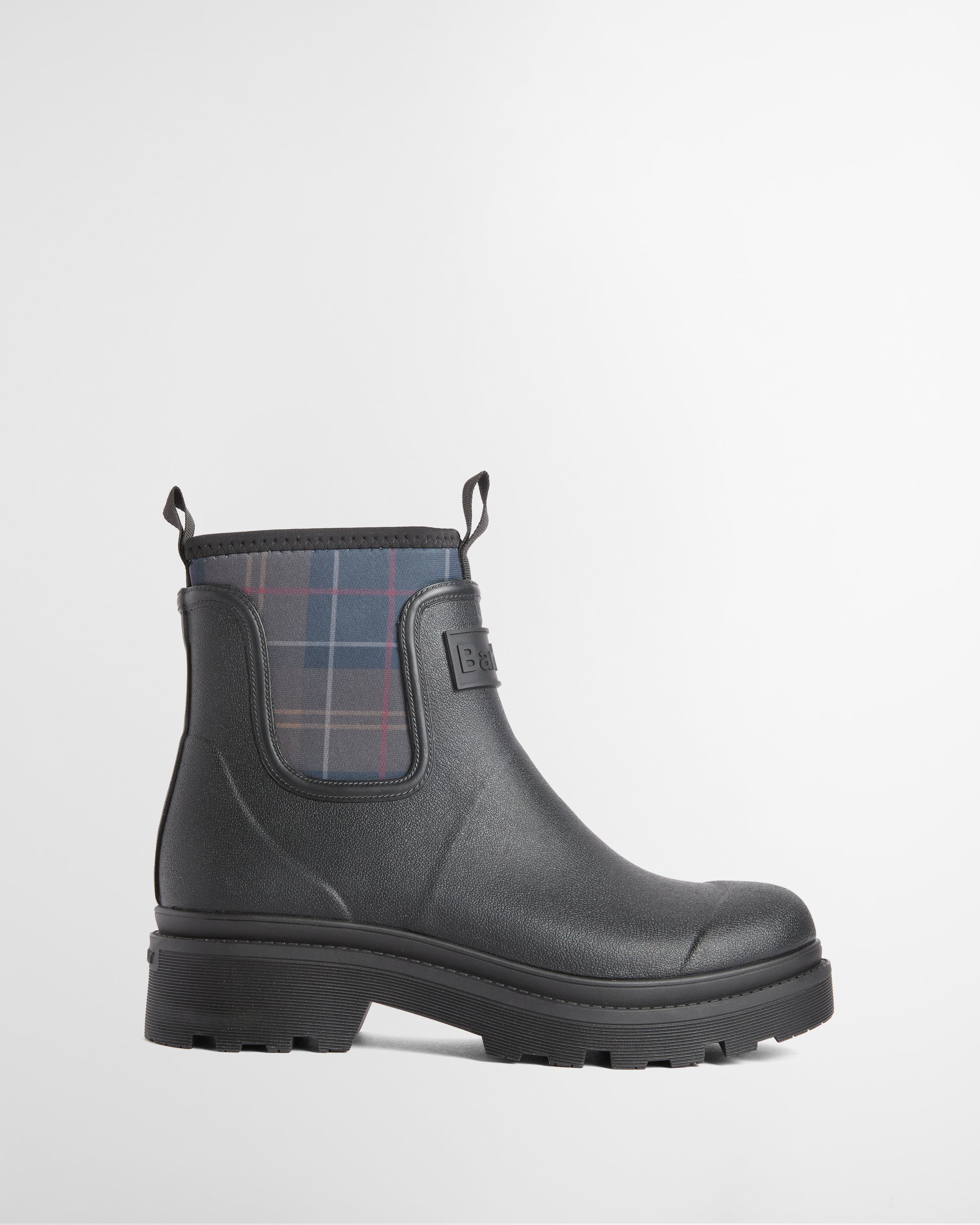 Cynthia Chelsea Welly
