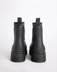 Cynthia Chelsea Welly