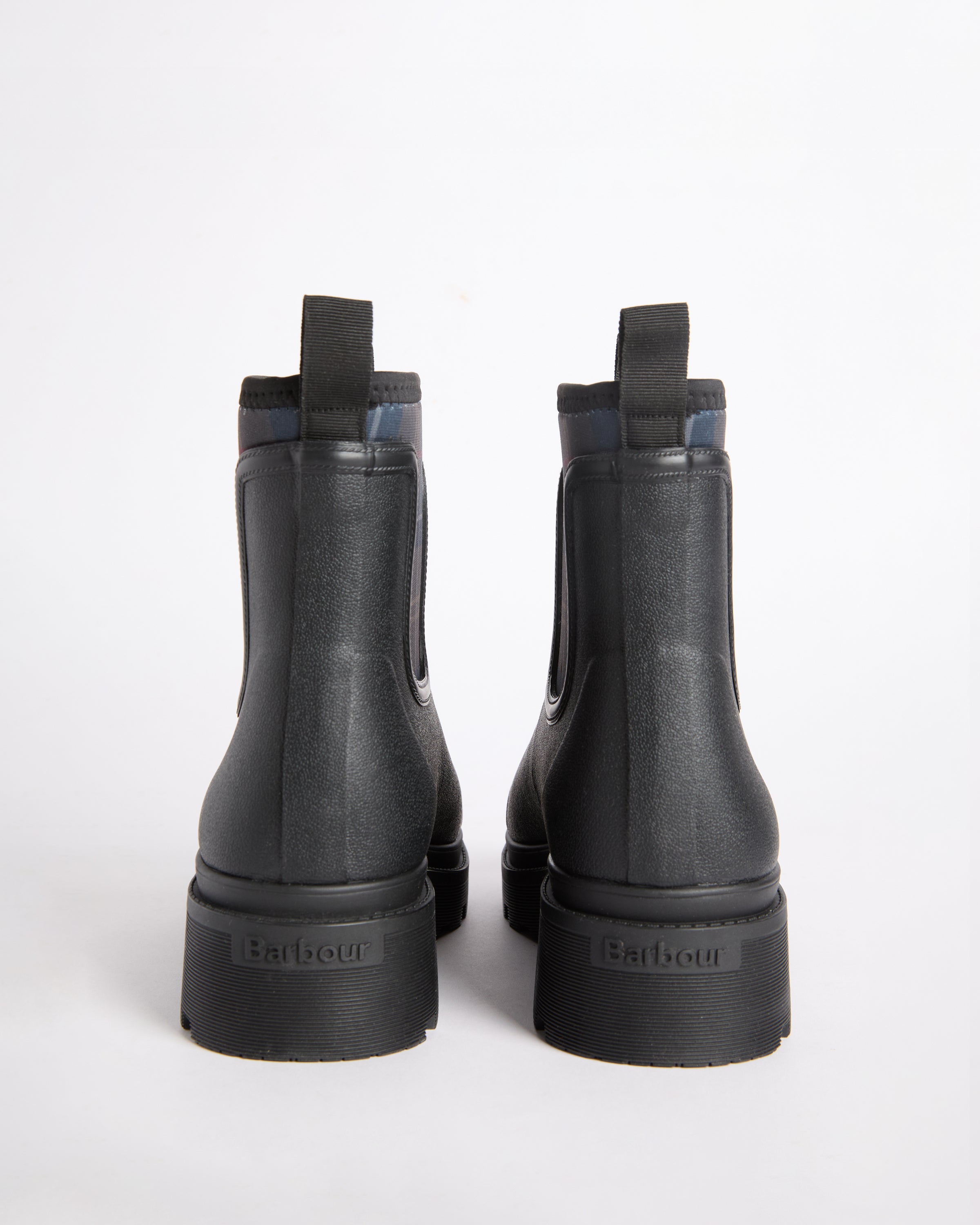 Cynthia Chelsea Welly