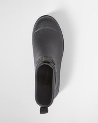 Cynthia Chelsea Welly