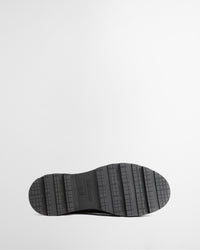 Cynthia Chelsea Welly