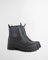 Cynthia Chelsea Welly