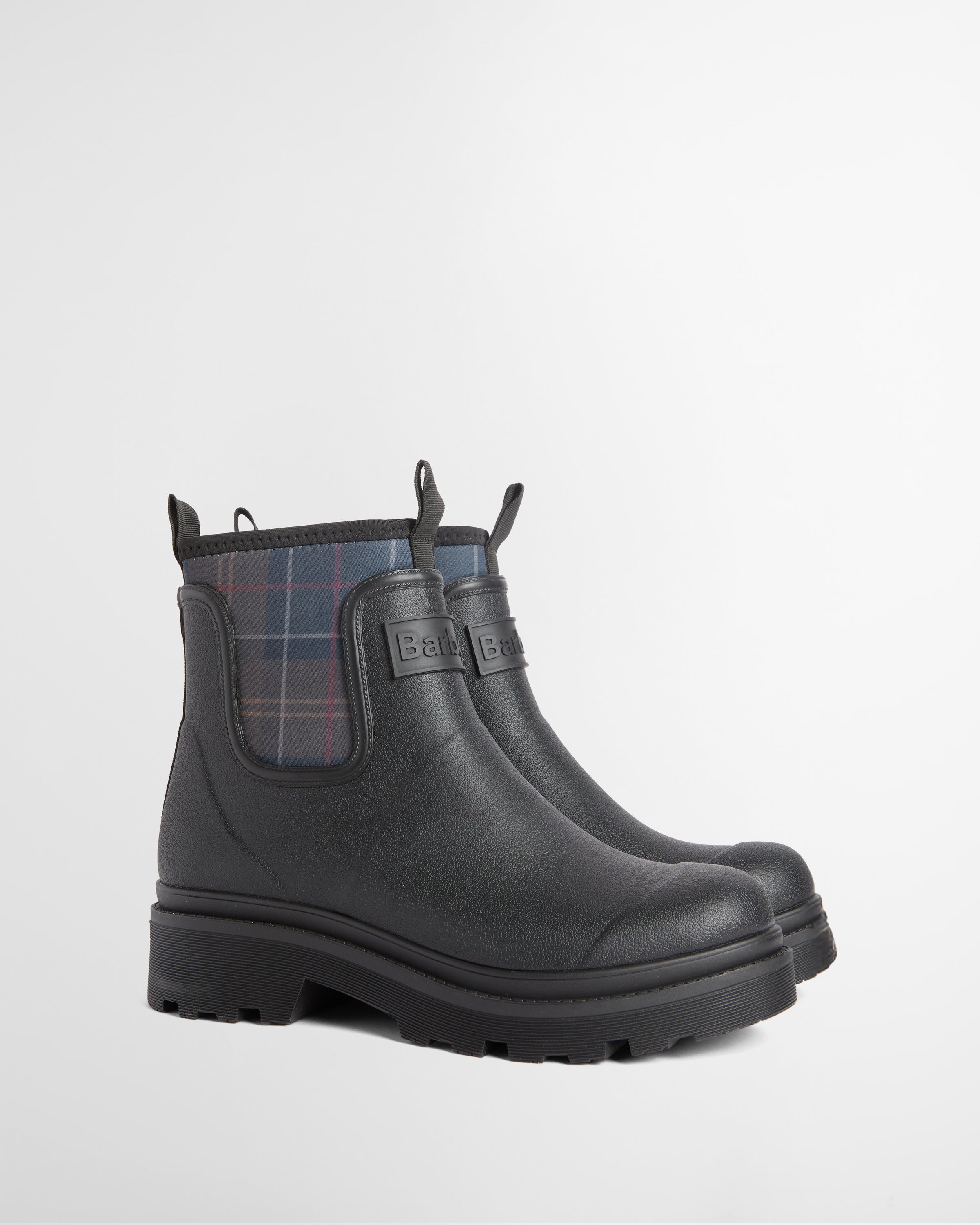 Cynthia Chelsea Welly