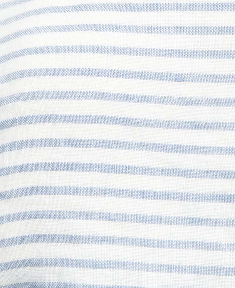 An image of the Barbour Marine Shirt