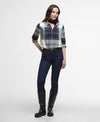An image of the Barbour Moorland Shirt