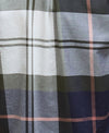 An image of the Barbour Moorland Shirt