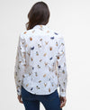 An image of the Barbour Brambles Shirt