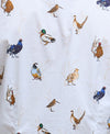 An image of the Barbour Brambles Shirt