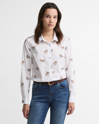 Brambles Shirt
