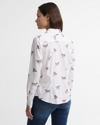 Brambles Shirt