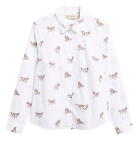 Brambles Shirt