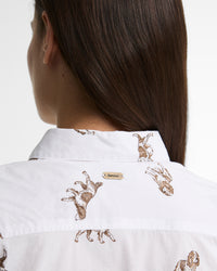 Brambles Shirt