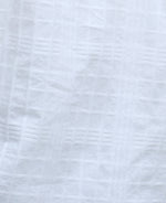 An image of the Barbour Heidi Top