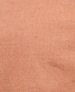 An image of the Barbour Cary Shirt