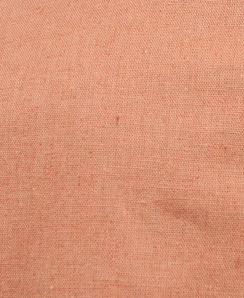 An image of the Barbour Cary Shirt