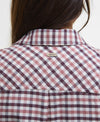 An image of the Barbour Belford Check Shirt