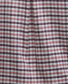 An image of the Barbour Belford Check Shirt