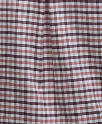 An image of the Barbour Belford Check Shirt